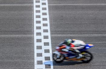 Offerta MotoGP di Misano Adriatico