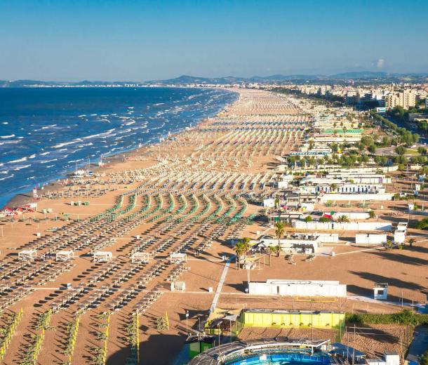 helioshotel en 1-en-299023-holidays-for-the-second-half-of-june-in-rimini-in-a-seafront-hotel 020